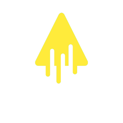 alphaRMS